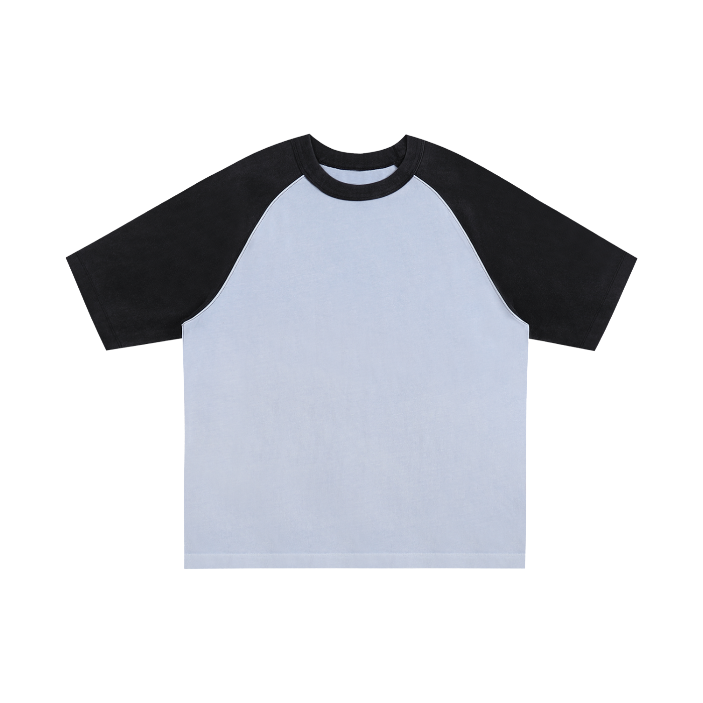 Rudo HQ Tee