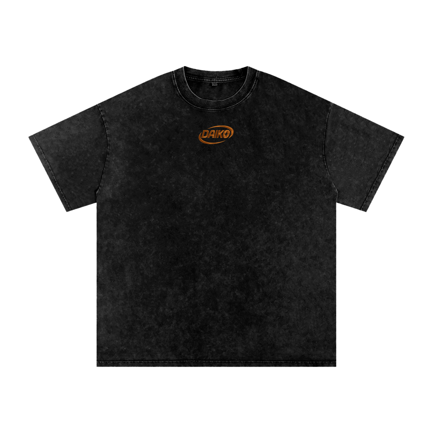 The Forgotten Bride Of Penta Tee