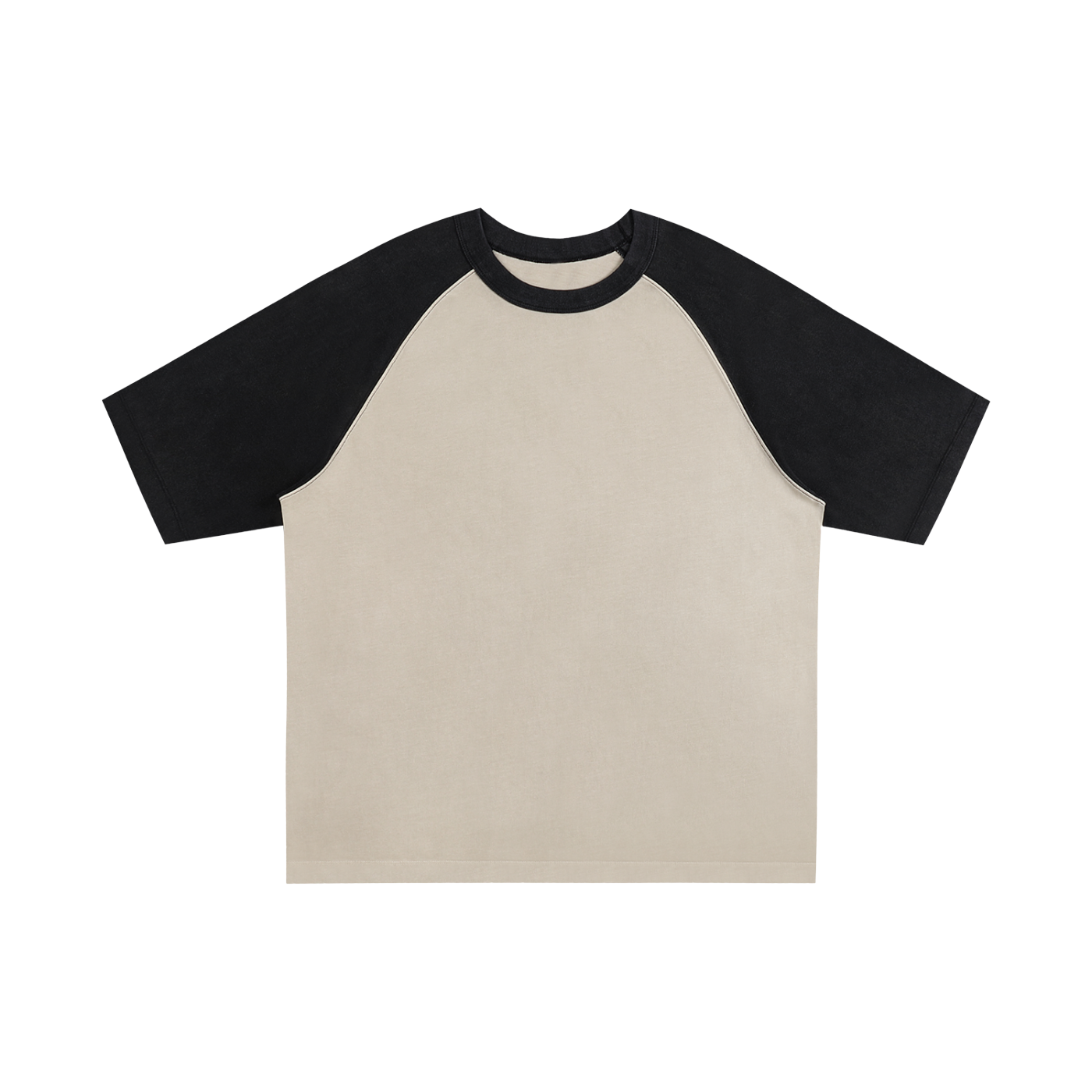 Rudo HQ Tee