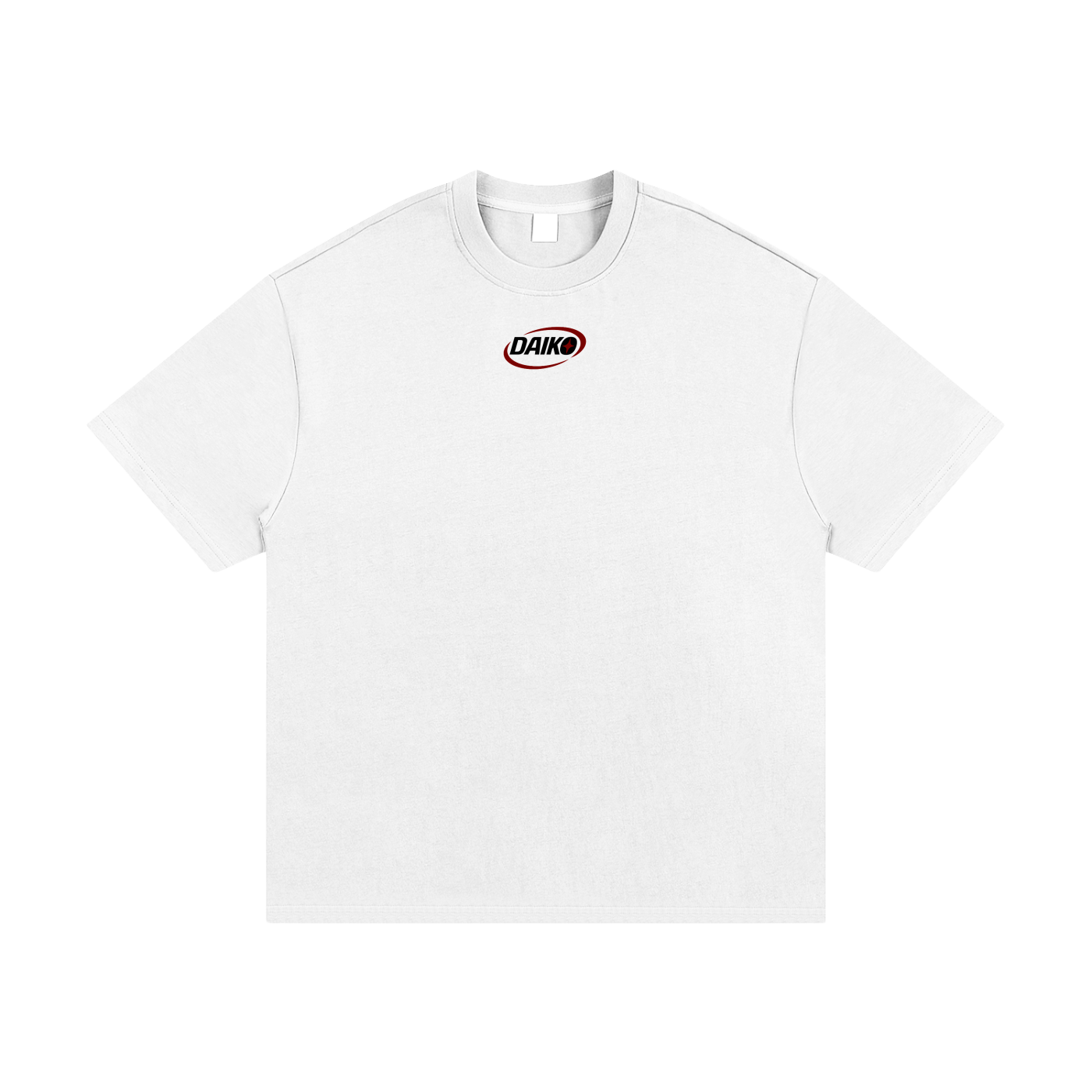Leader Of The Lost Limited (White)