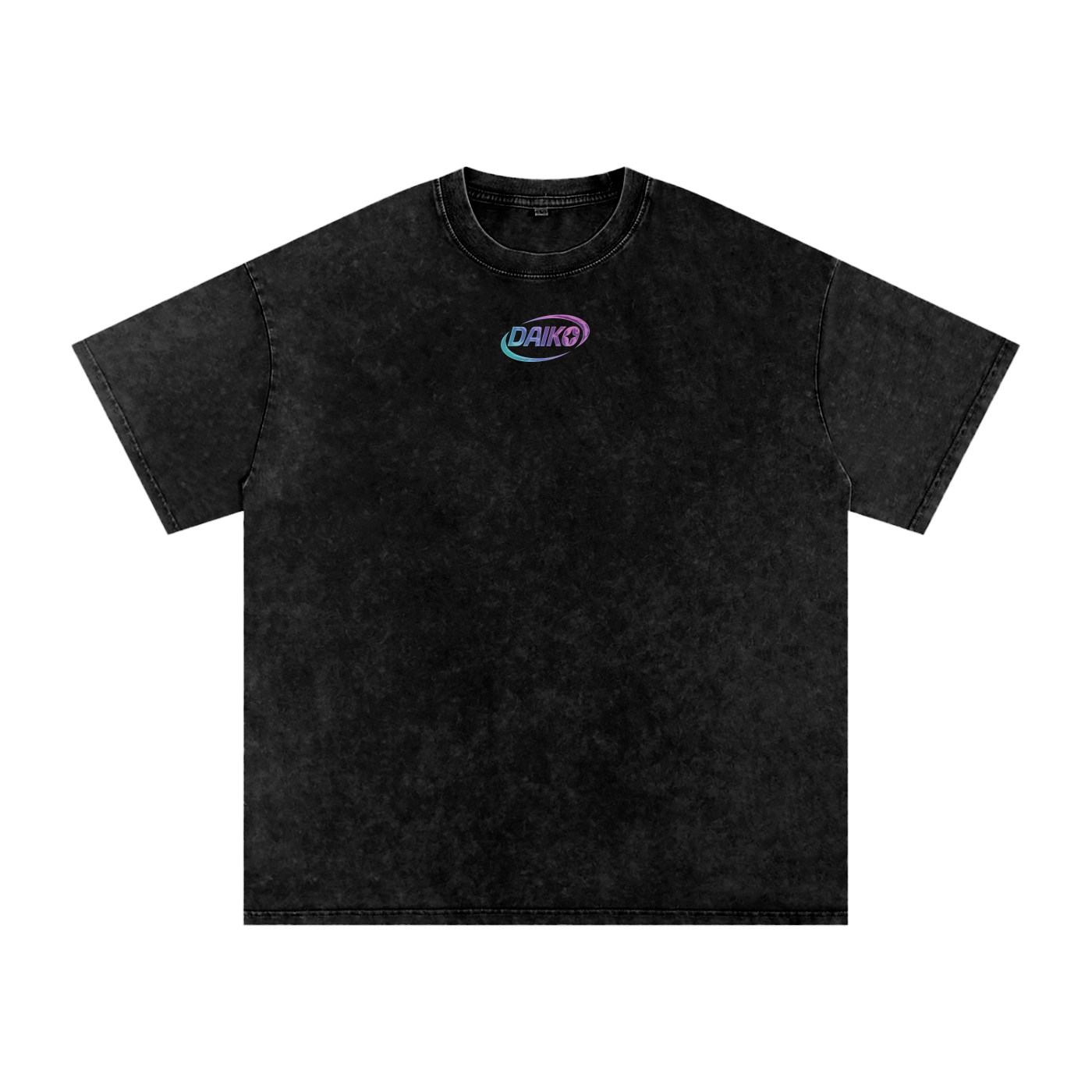 Heir Of The Abyss Tee