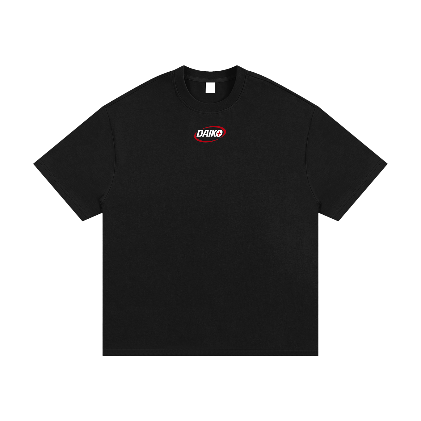 The Seeker Of Justice Limited (Black)