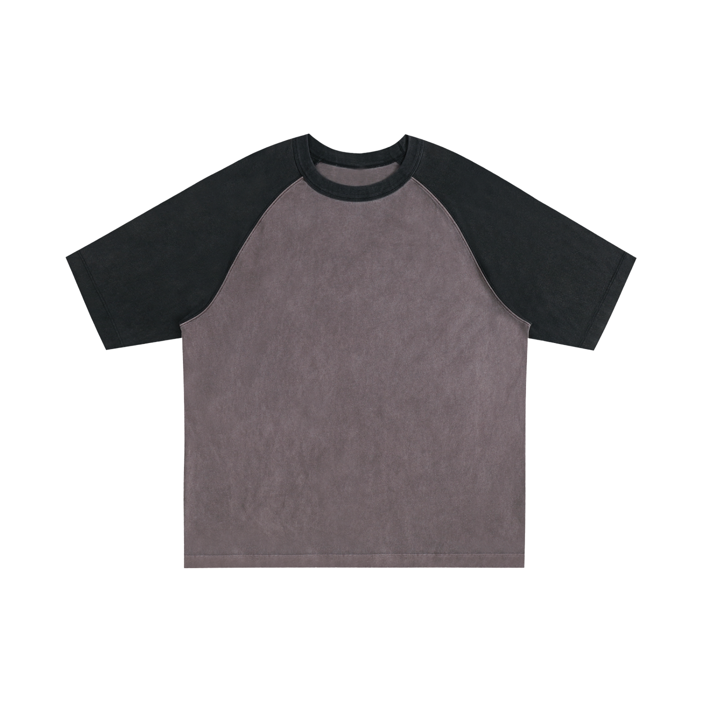 Rudo HQ Tee