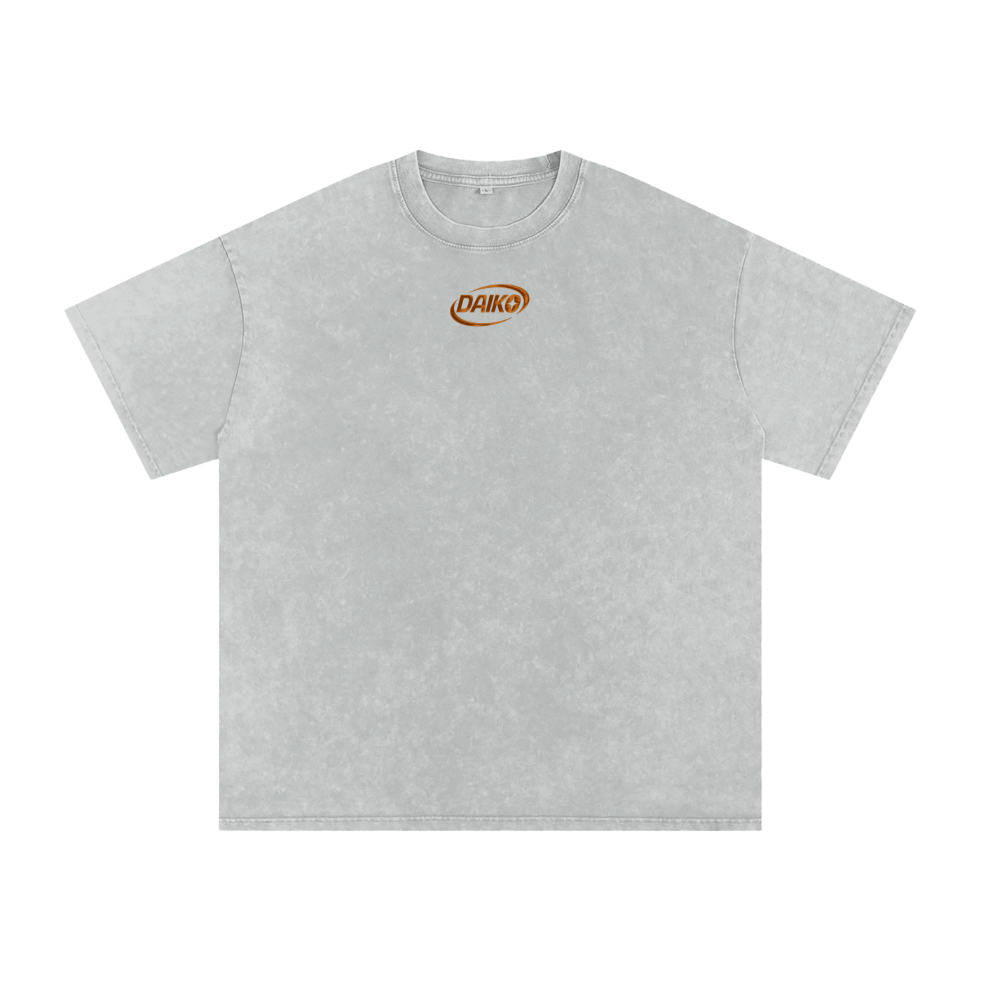The Forgotten Bride Of Penta Tee