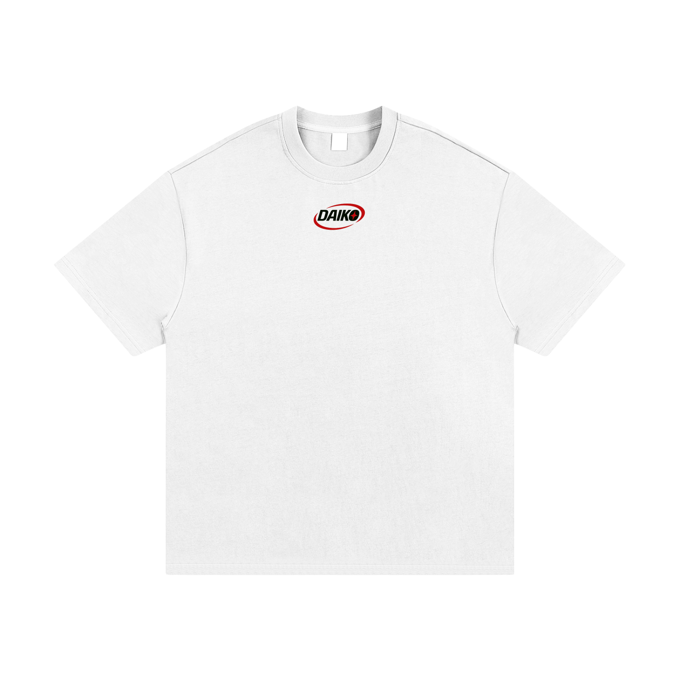 The Seeker Of Justice Limited (White)