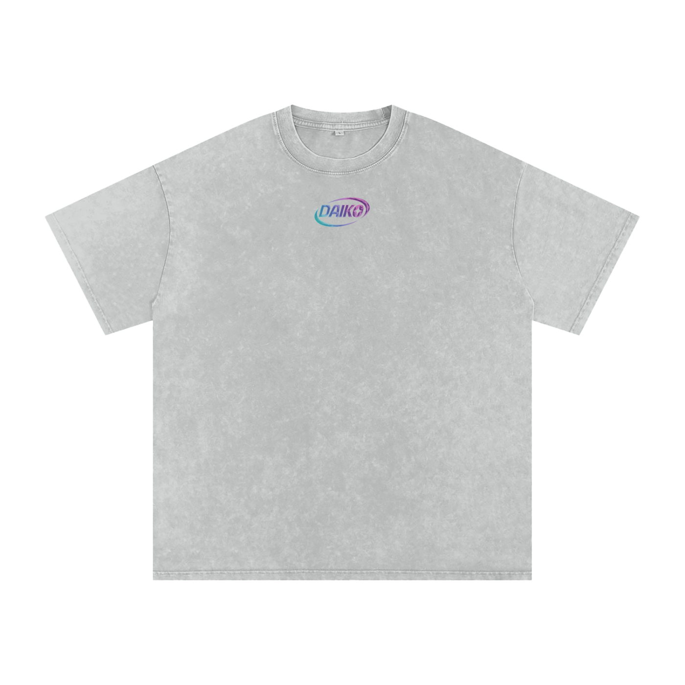 Heir Of The Abyss Tee