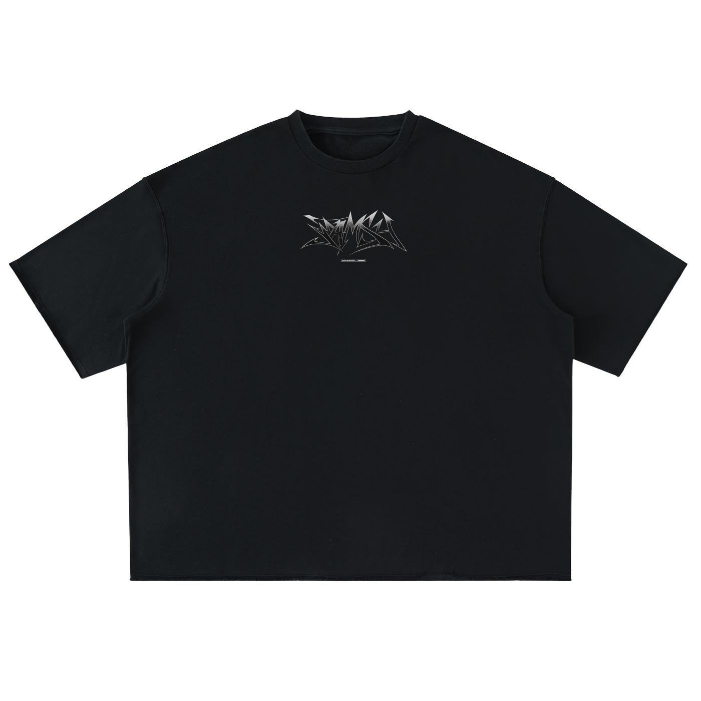 Wanderer Tee