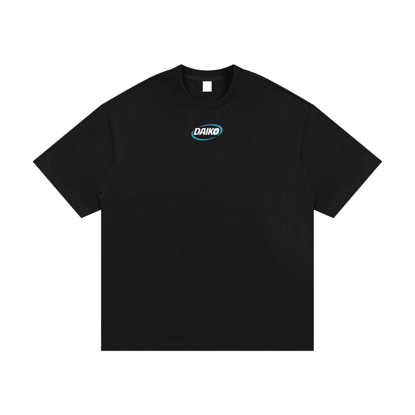 The Blade Against Talent Limited (Black)