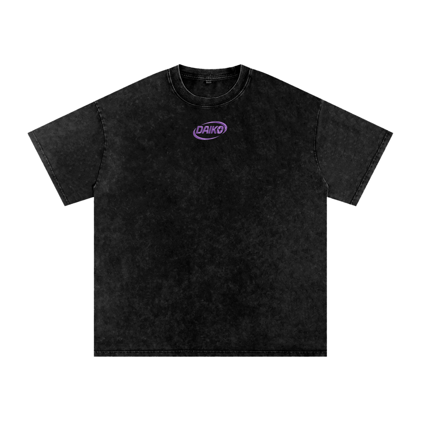 Unyielding Psycho Tee
