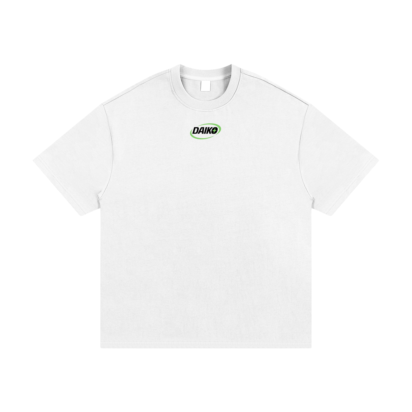 The Sunshine Killer Limited (White)
