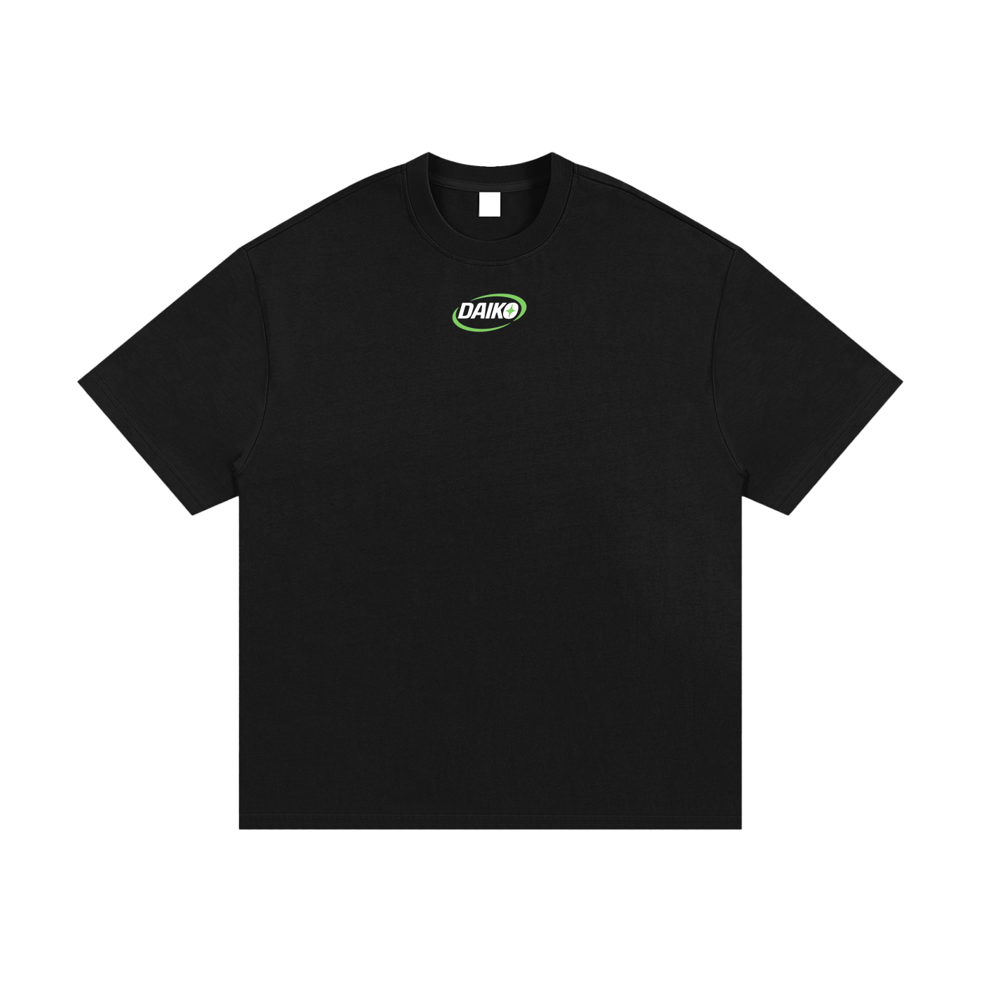 The Sunshine Killer Limited (Black)