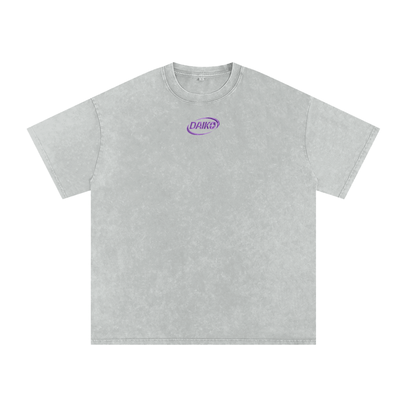 Unyielding Psycho Tee