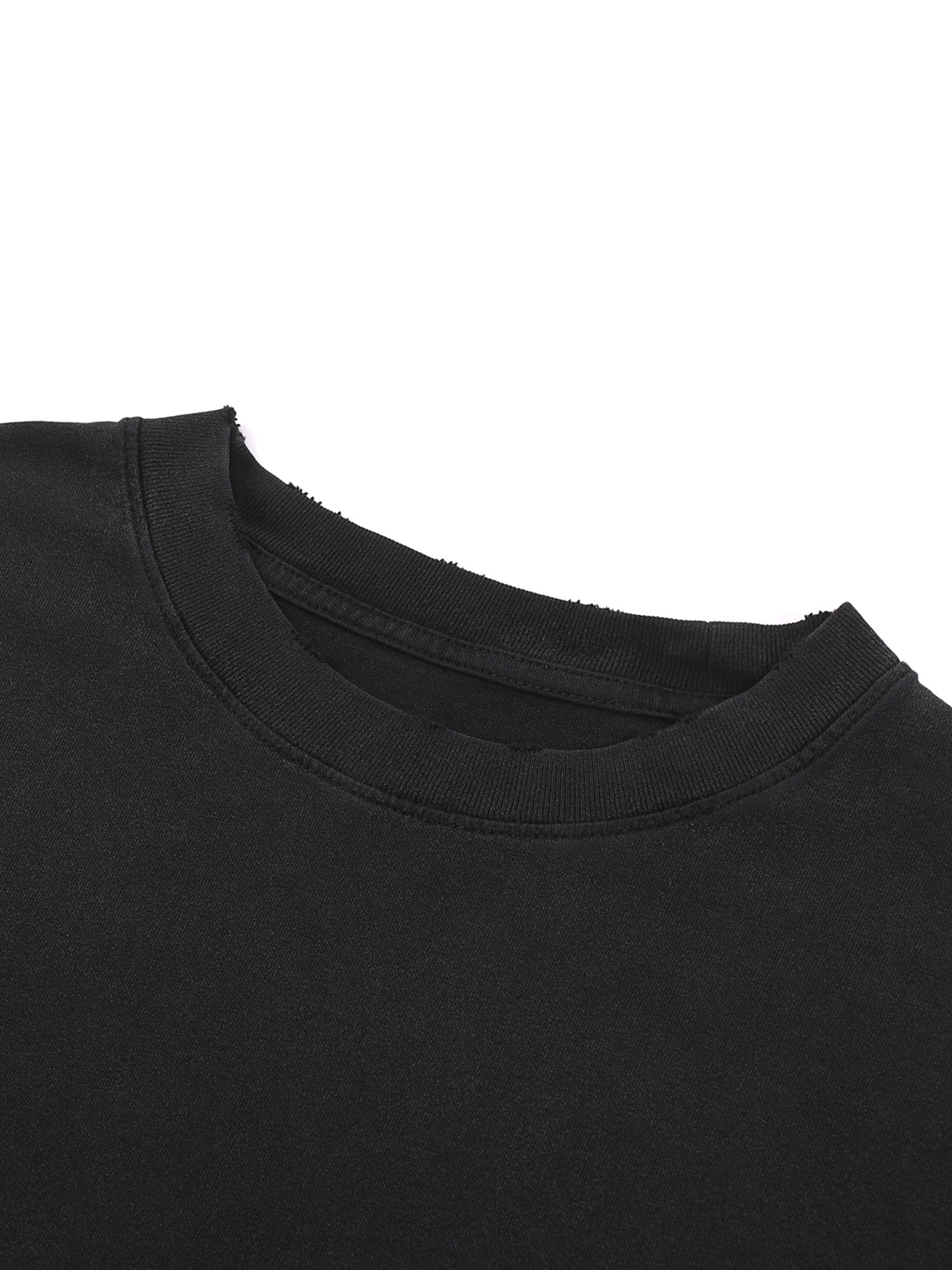 Cleaners HQ Tee