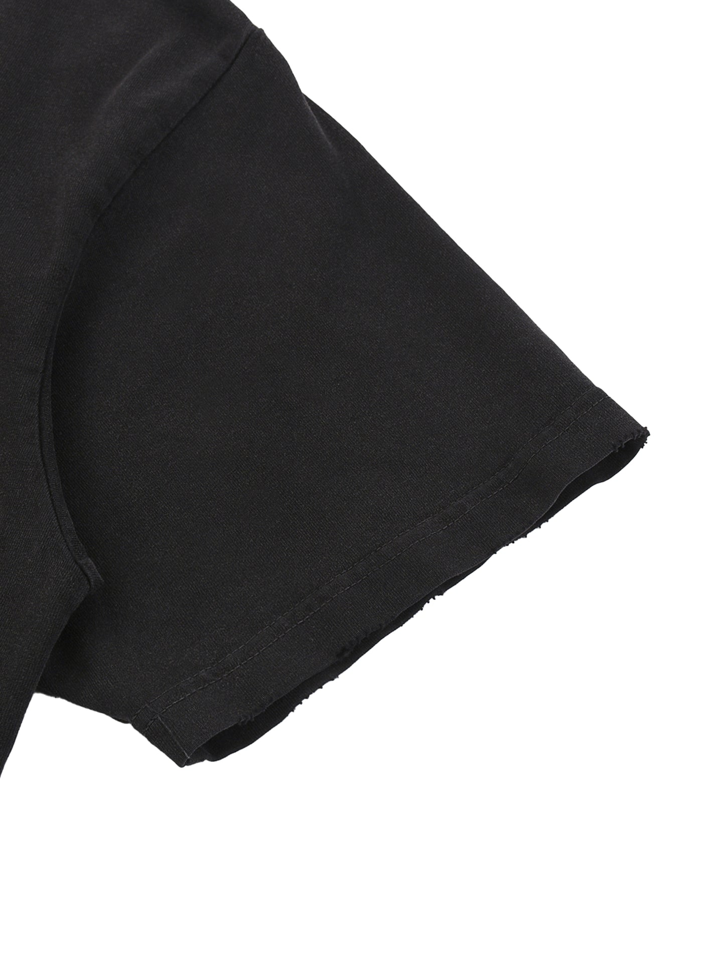 Cleaners HQ Tee