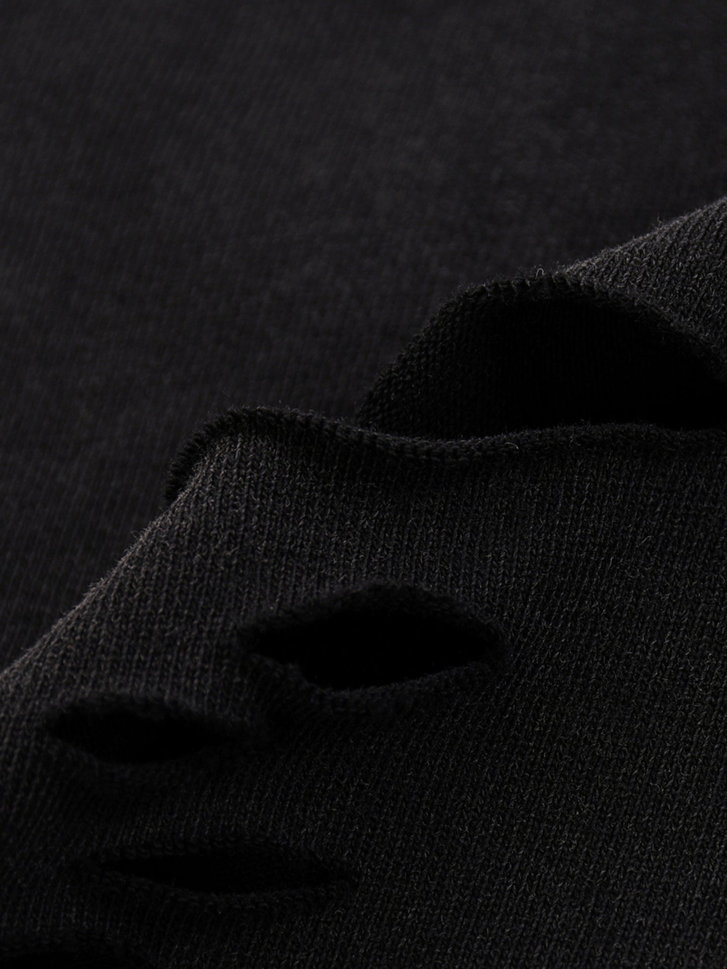 Cleaners HQ Tee