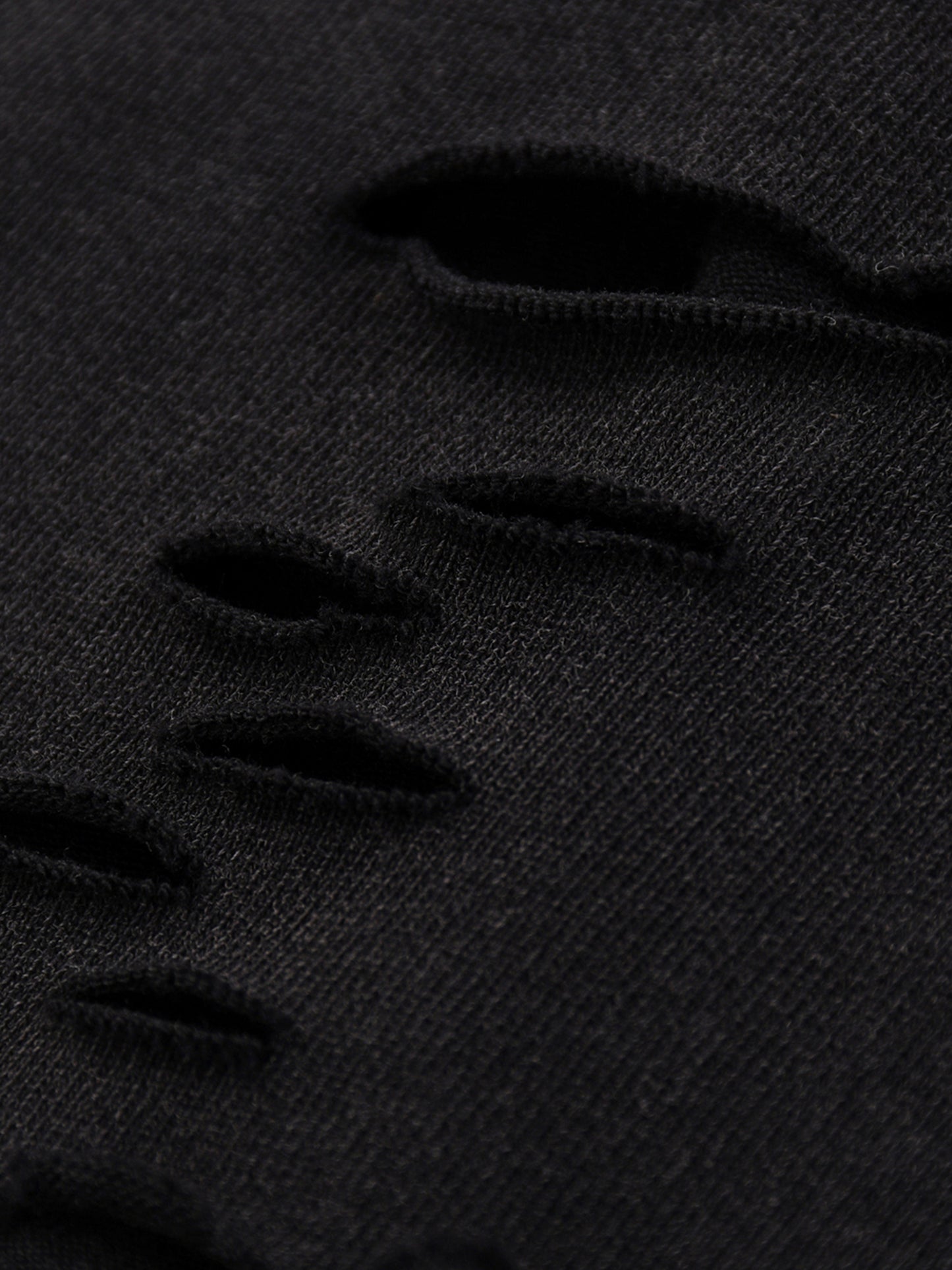 Cleaners HQ Tee