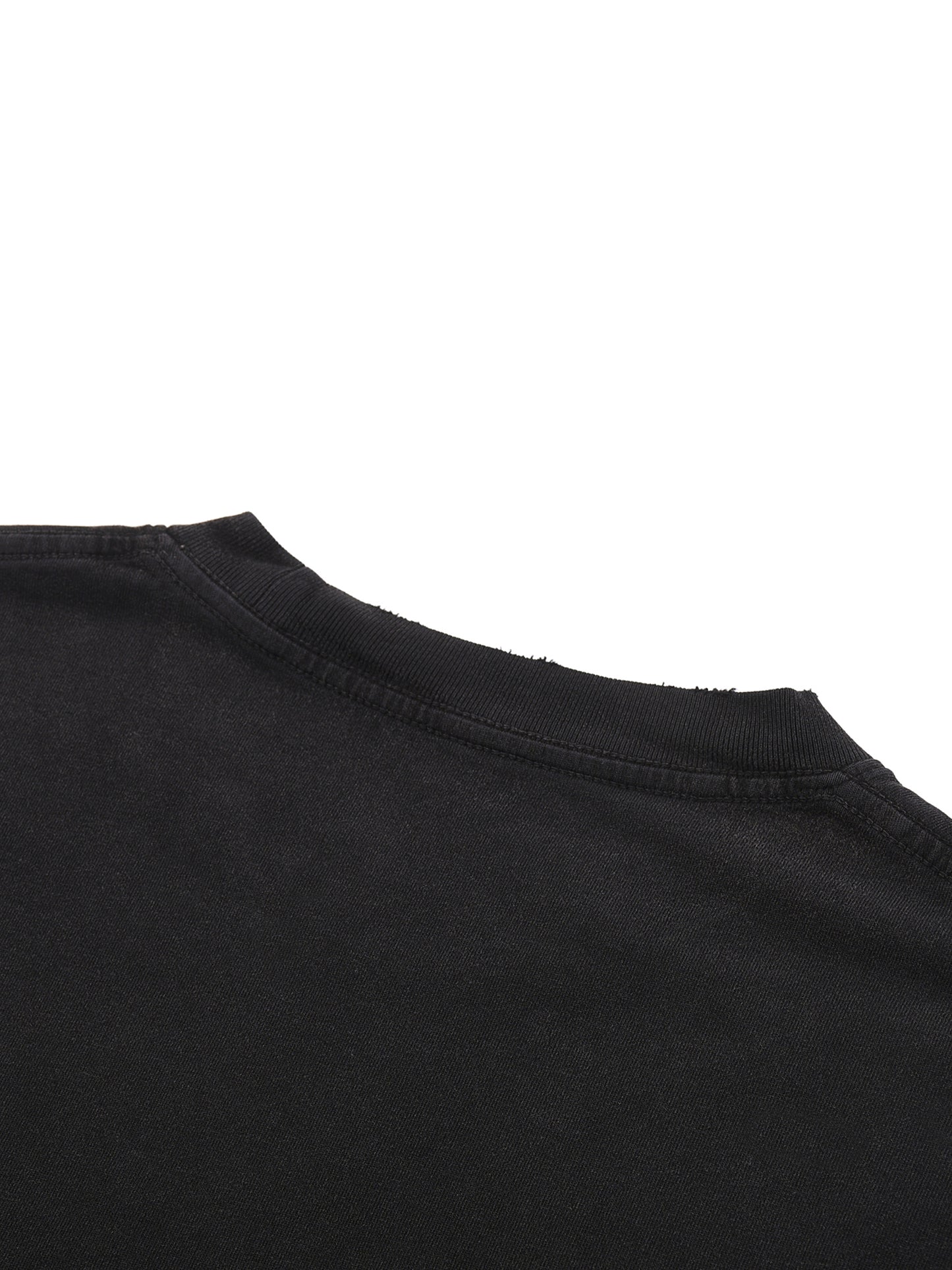 Cleaners HQ Tee