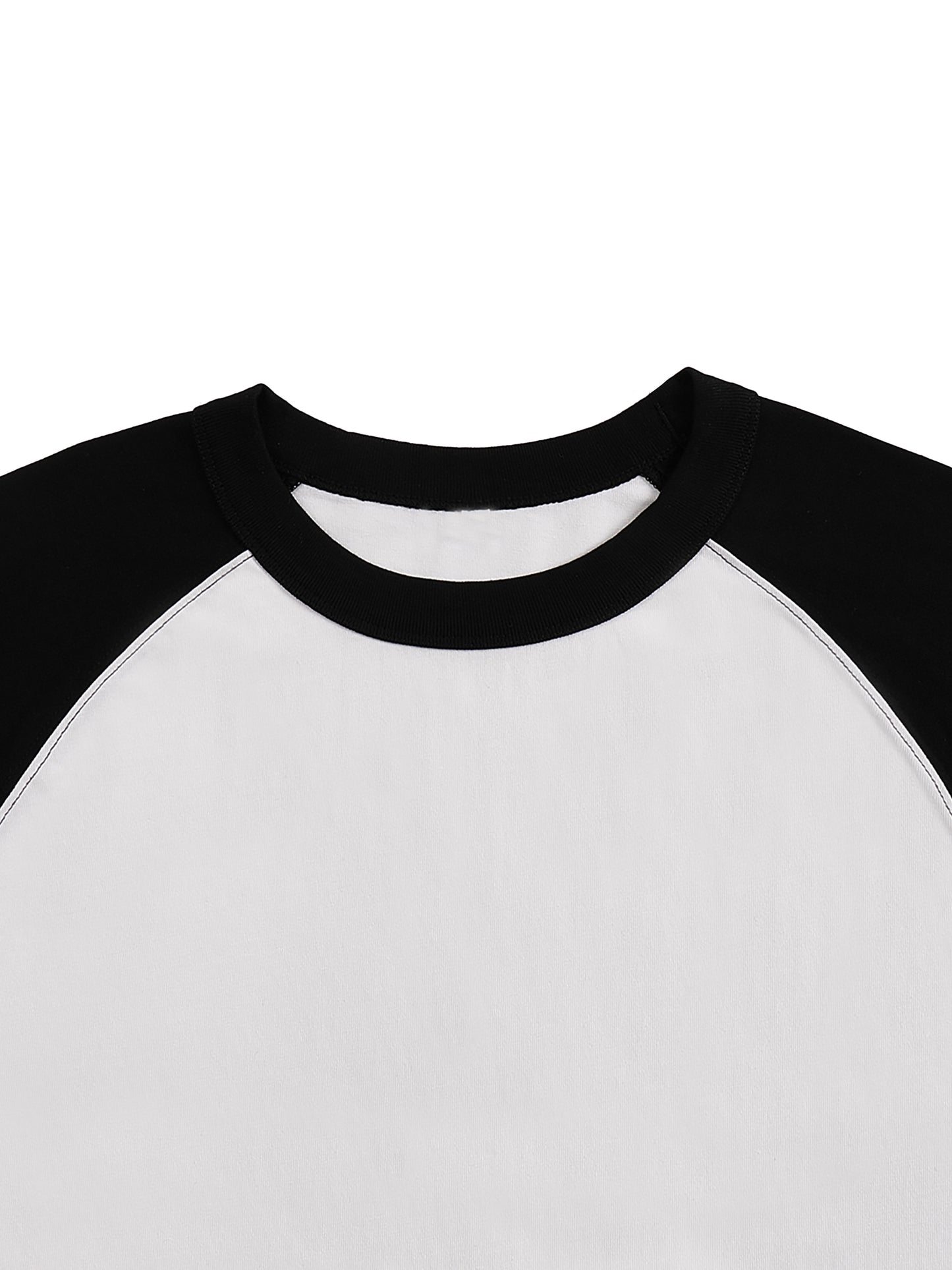 Rudo HQ Tee
