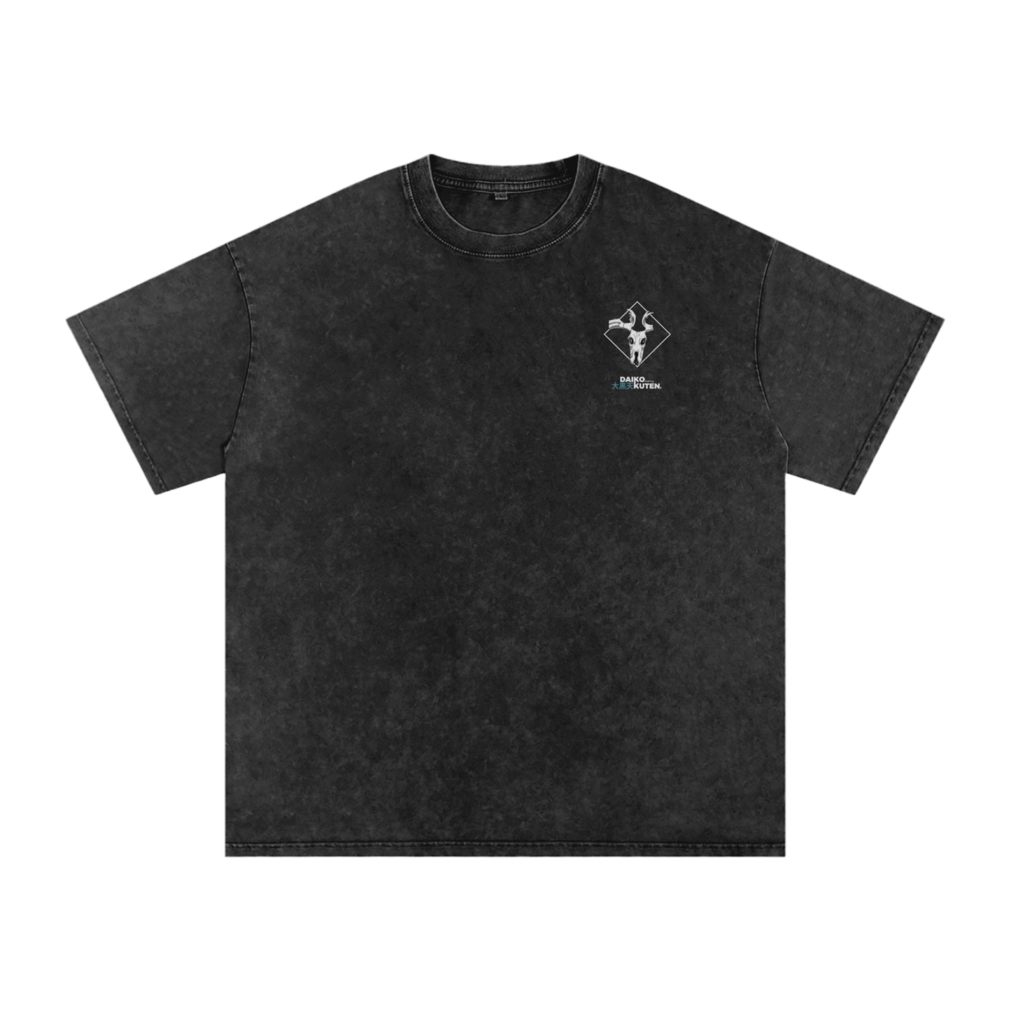 The Blade Against Talent Tee