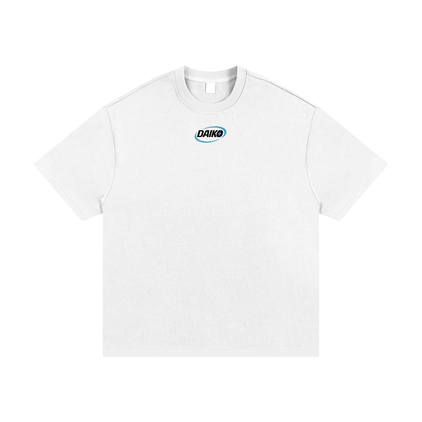 The Blade Against Talent (White)