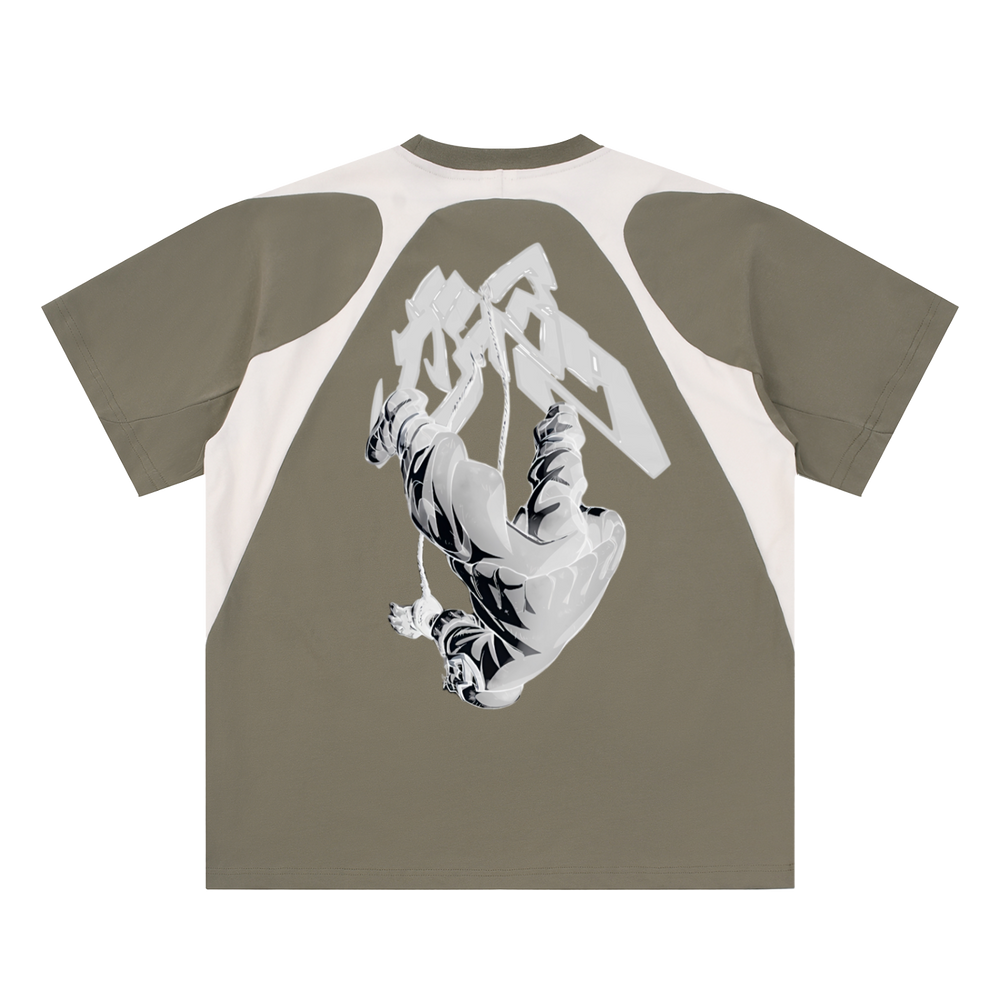 Camel / S