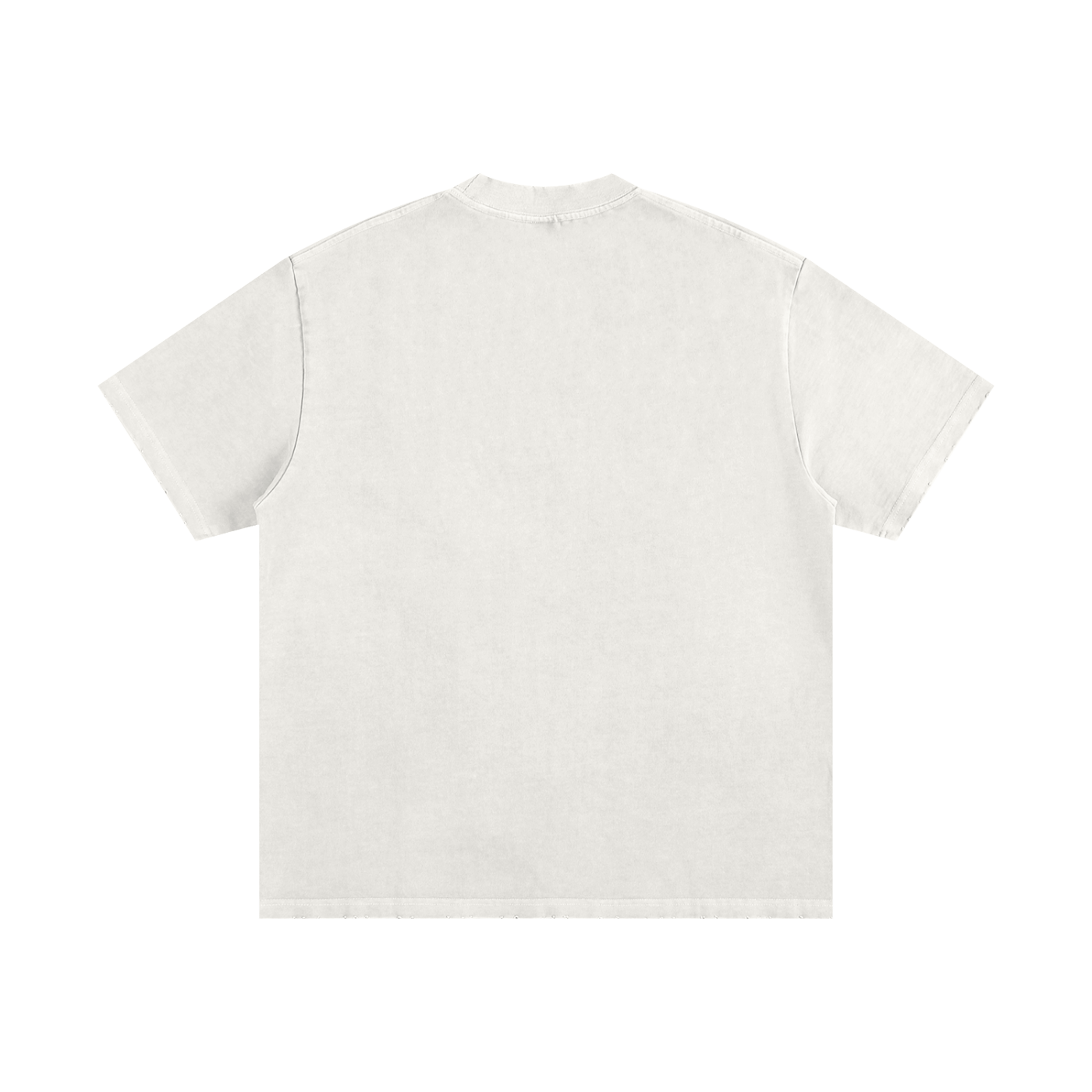 Trash Raider Tee