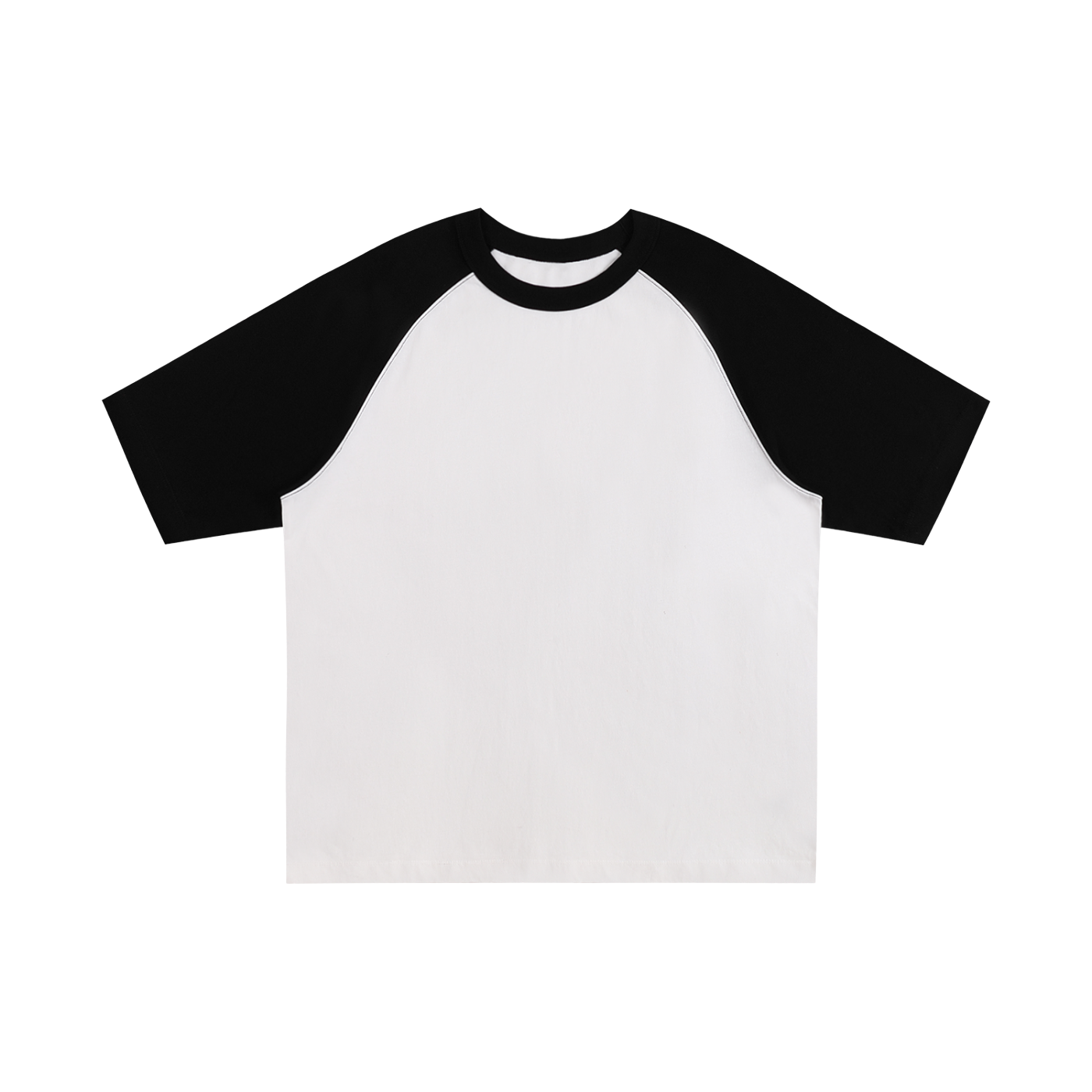 Rudo HQ Tee