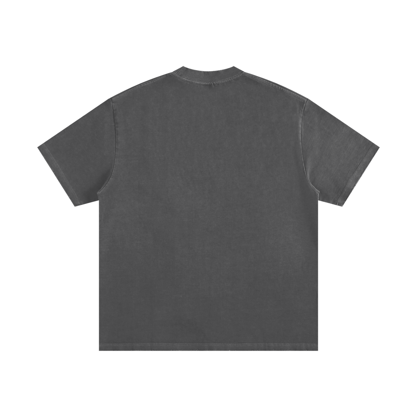 Trash Raider Tee