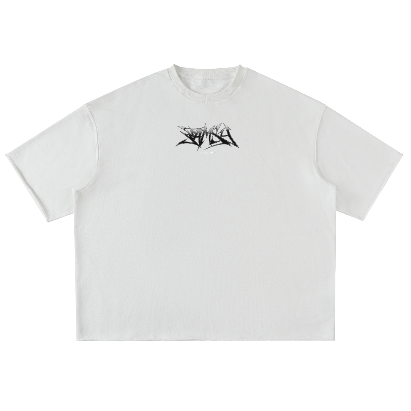 Wanderer Tee