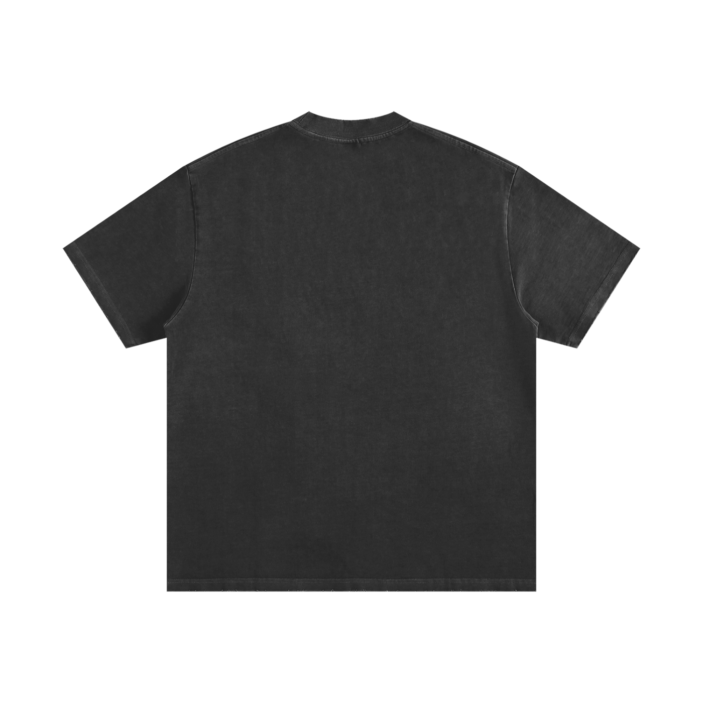 Trash Raider Tee