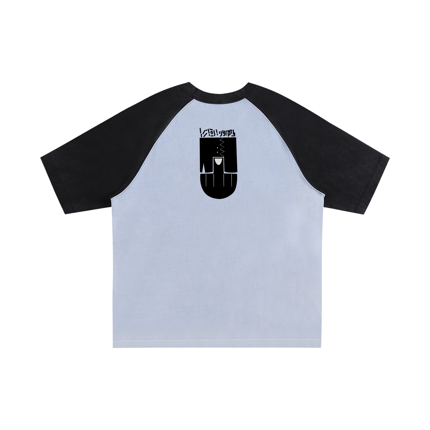 Rudo HQ Tee