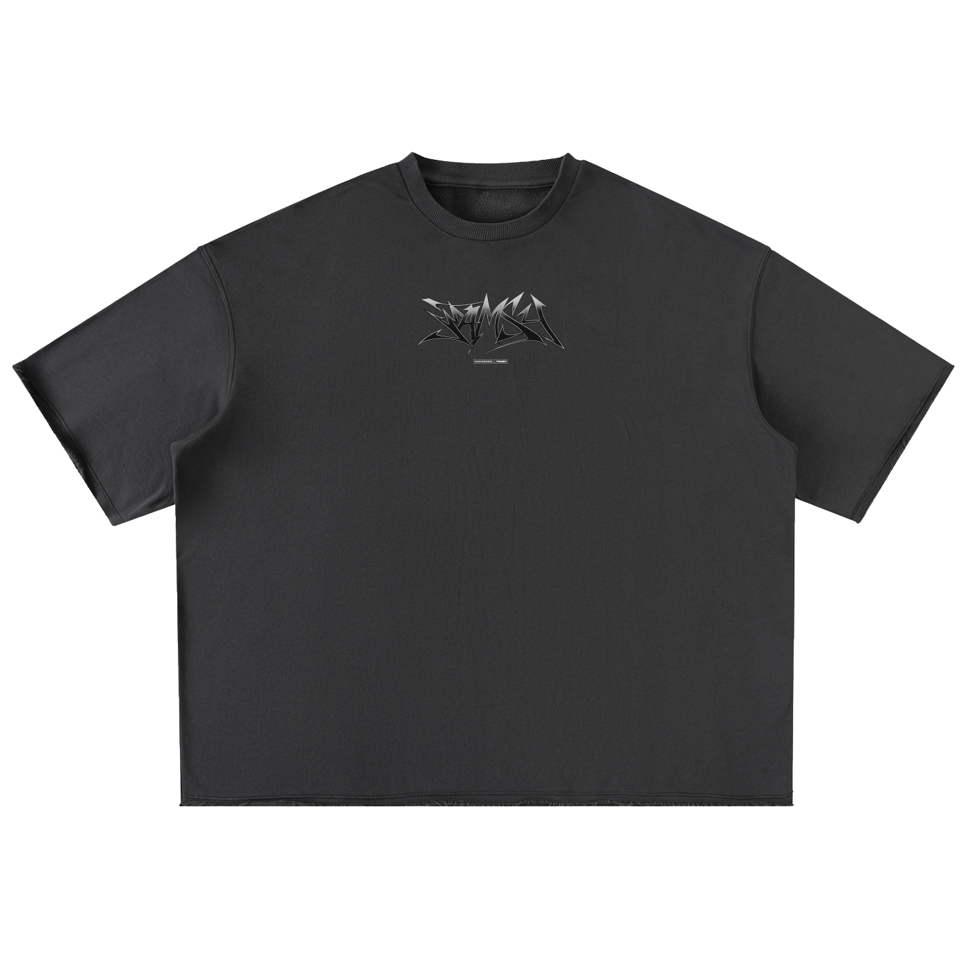 Wanderer Tee