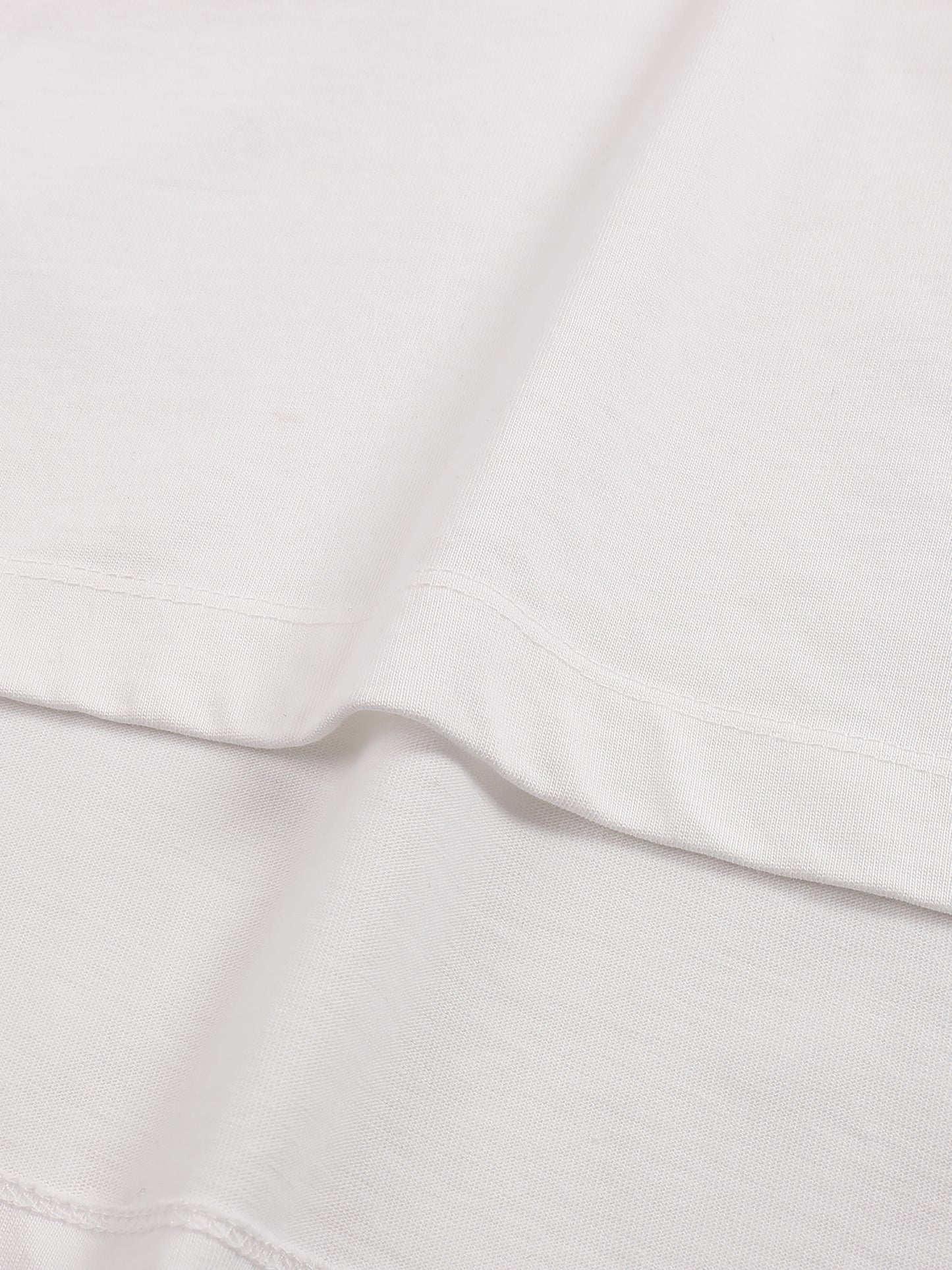 Rudo HQ Tee