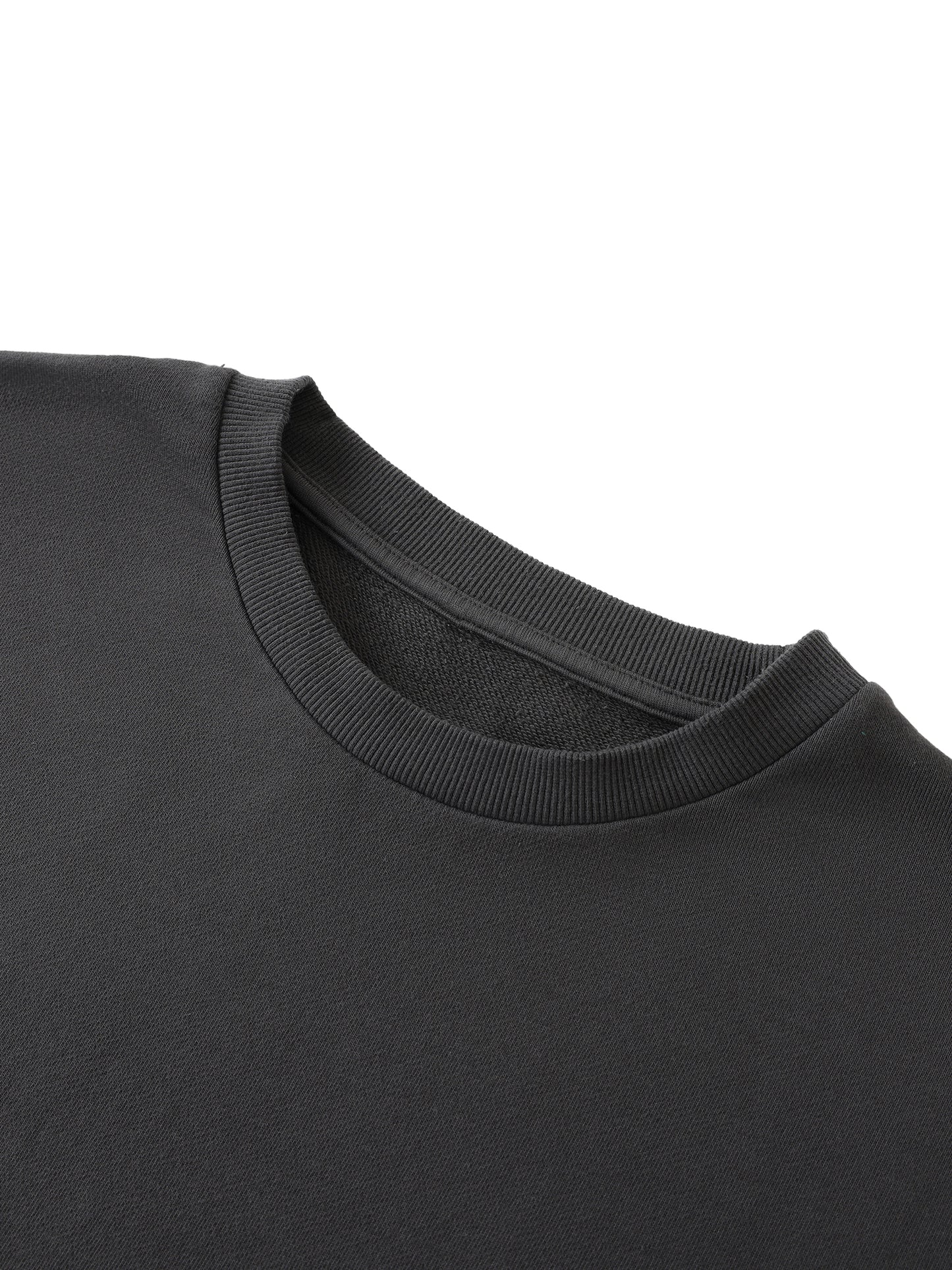 Wanderer Tee
