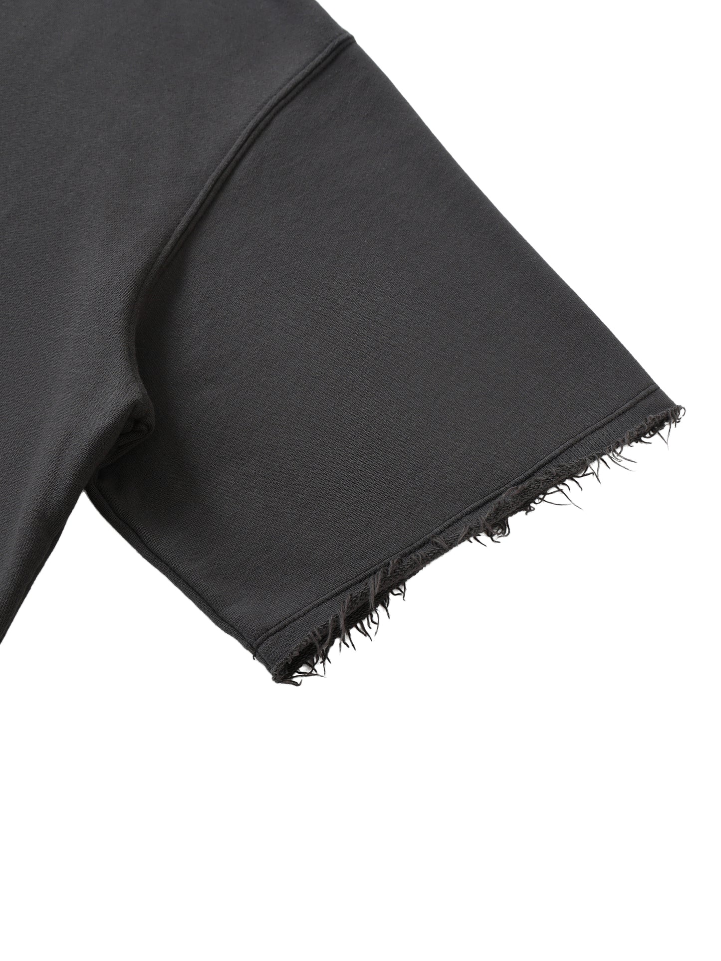 The Ringbinder Tee