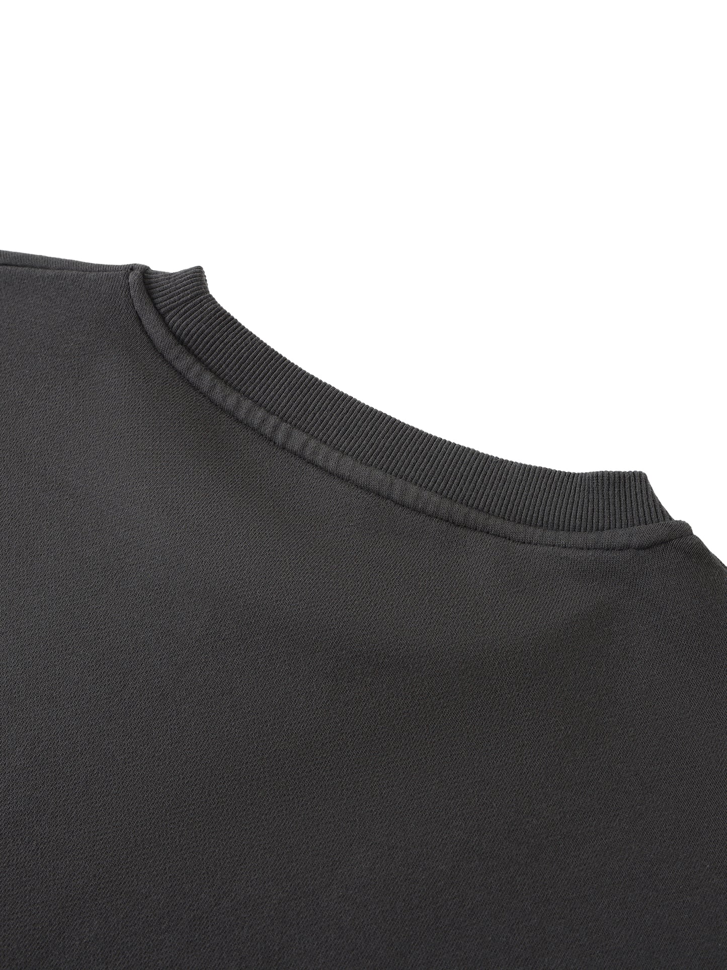 The Ringbinder Tee